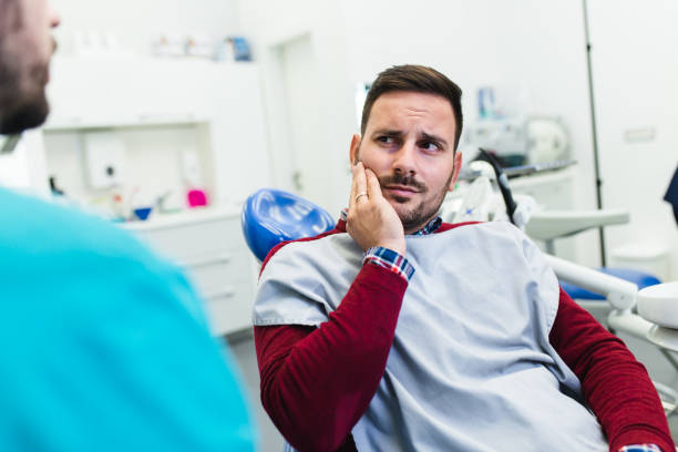  Canyon, TX Holistic Dental Services Pros