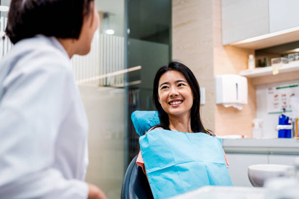 Best Traditional Braces  in Canyon, TX