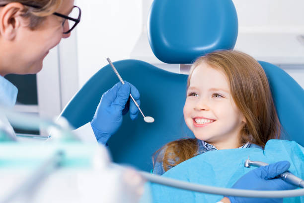 Best Periodontal (Gum) Disease Treatment  in Canyon, TX