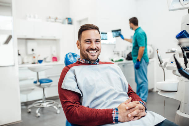 Best Dental Implants  in Canyon, TX