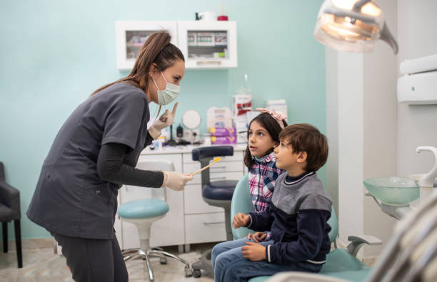 Best Oral Surgery  in Canyon, TX