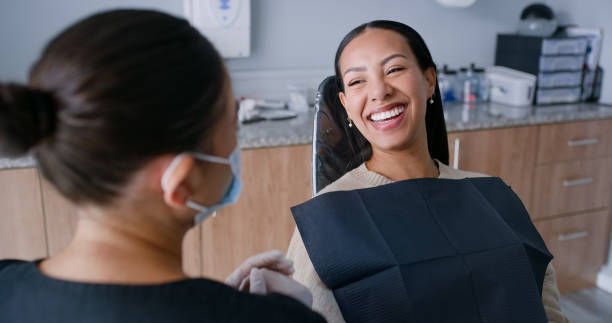Best Sleep Apnea Treatment  in Canyon, TX