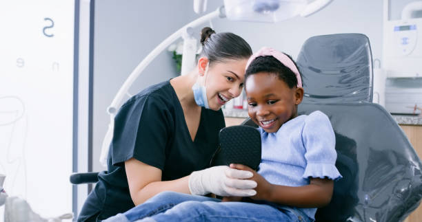Best Preventive Dentistry  in Canyon, TX