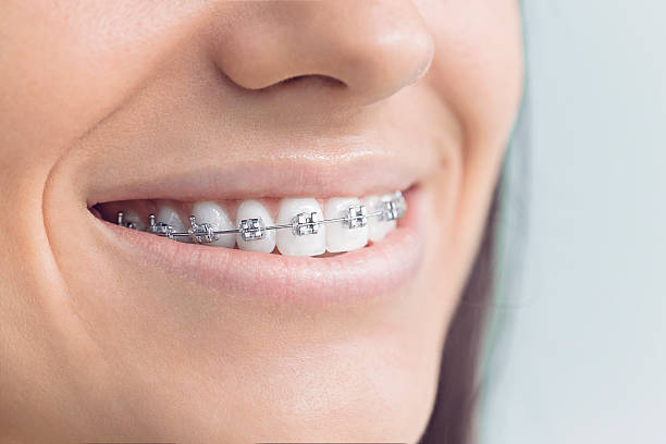 Oral Surgery in Canyon, TX