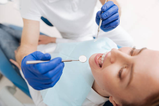 Trusted Canyon, TX  Holistic Dental Services Experts